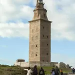 El Piso De Montse