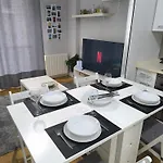 El Piso De Montse