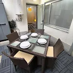 El Piso De Montse דירה *