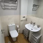 דירה El Piso De Montse