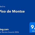 El Piso De Montse