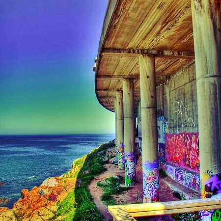 El Piso De Montse Apartamento