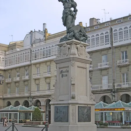 El Piso De Montse Apartamento *