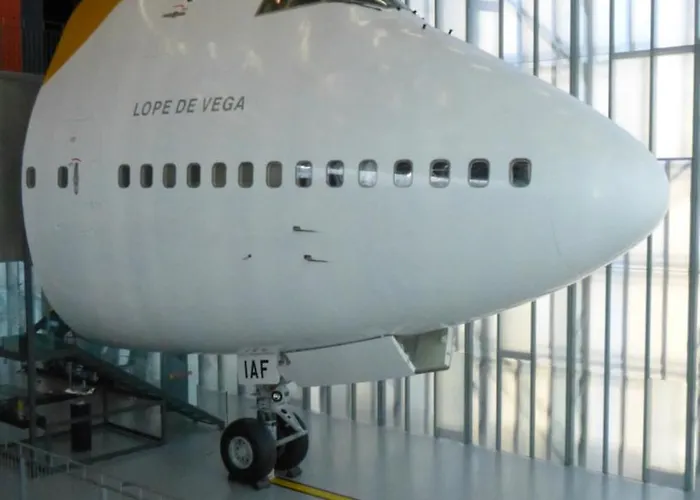 El Piso De Montse Apartament *