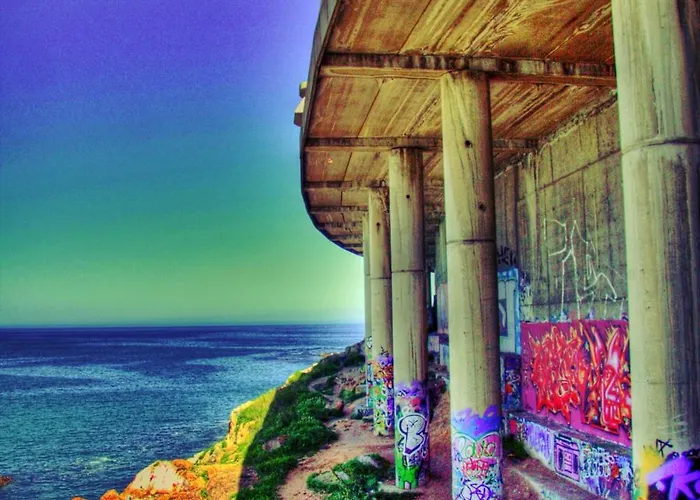 El Piso De Montse Apartament